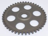  GUNNE PZ - DRIVE GEAR WHEEL