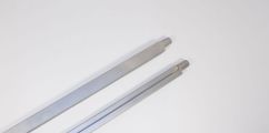 GUNNE PG - PROFILE END