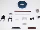  S400 ACCESSORIES