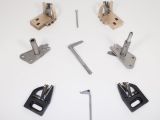 GUNNE PZ + PG - SCISSORS