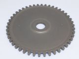  GUNNE PZ - DRIVE GEAR WHEEL