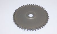 GUNNE - PZ DRIVE GEAR WHEEL