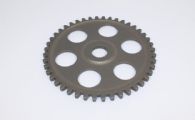 GUNNE - PZ DRIVE GEAR WHEEL / MODIFIED