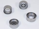  VAN DE WIELE GUIDE ROLLERS